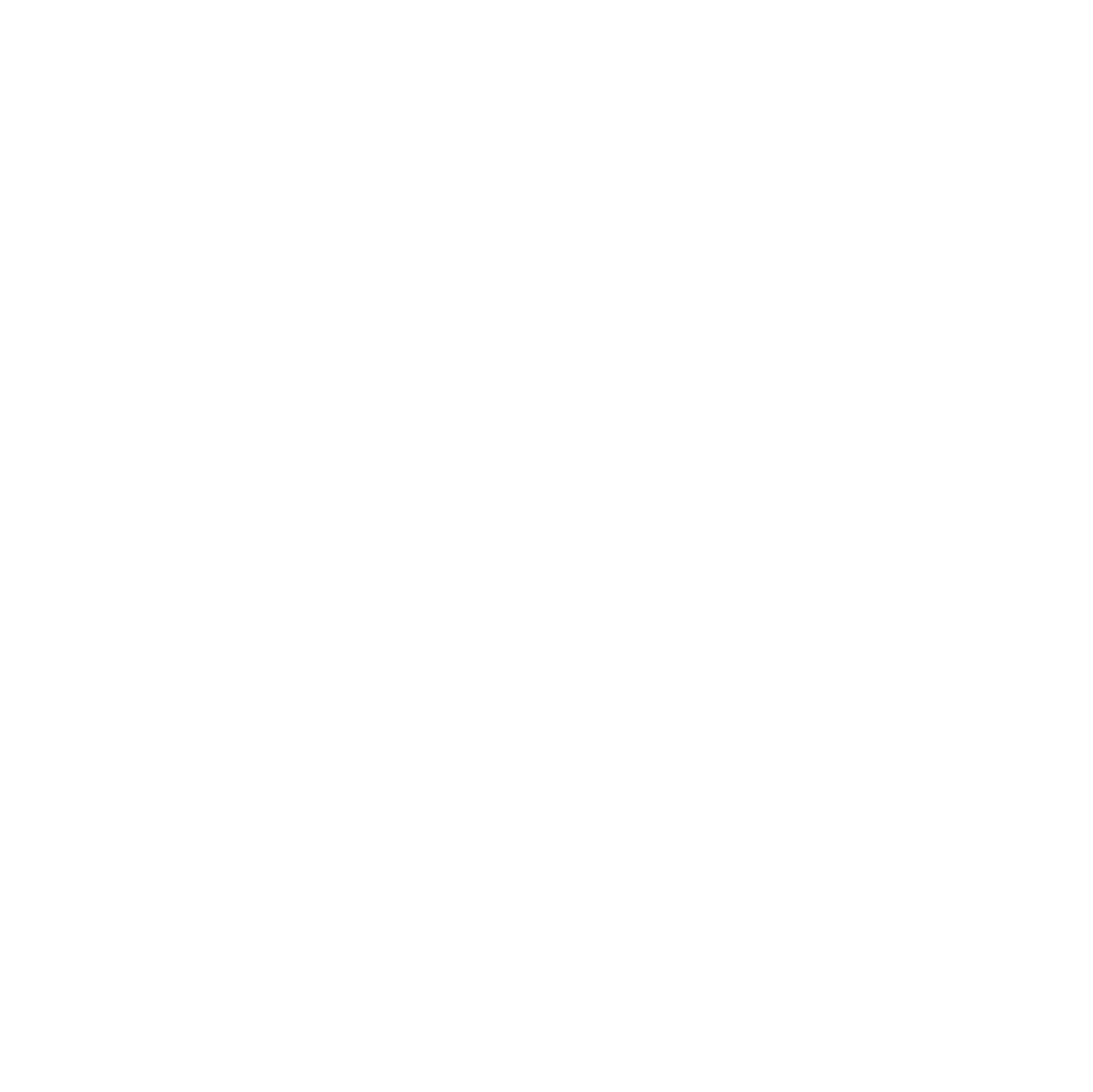 Agritica CR — Nutrición Animal y Soluciones Industriales